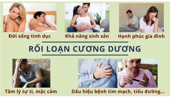 DĐ.PNG
